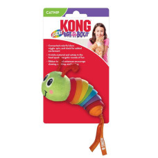KONG BAT-A-BOUT CLACKZ CATERPILLAR