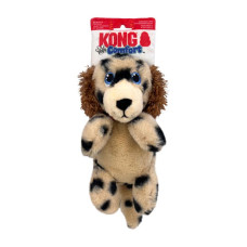 KONG COMFORT PUPS SPOT M 