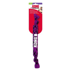 KONG CAT KICKEROO CRUNCH 