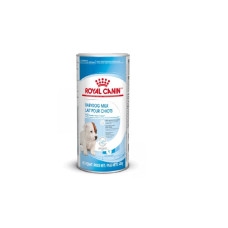 Royal Canin Leite Babydog Royal Canin Leite Babydog