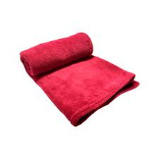 Cobertor com Pata 1.30x1.50cm para Cao e Gato Cobertor com Pata 1.30x1.50cm para Cao e Gato