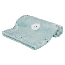 Manta para Gato Mimi