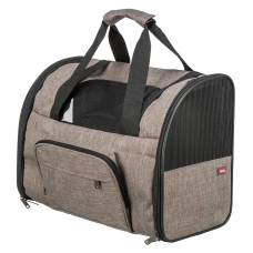 MOCHILA 