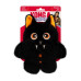 Kong Halloween Snuzzles Fantasma/Morcego