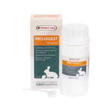ORO. PRO-DIGEST 40GR