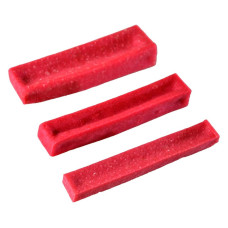 osso yak - QUEIJO DOS HIMALAIAS S/ 140g (MORANGO)