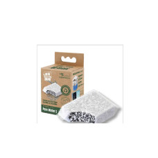 Recarga B-Box Pure Water Recarga B-Box Pure Water