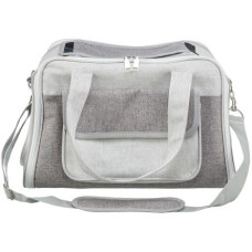 SACO DE TRANSPORTE  SACO DE TRANSPORTE