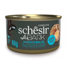 SCHESIR AFTER DARK 80GR