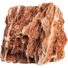 SERA ROCK CANYON L0.9-1.5KG SERA ROCK CANYON L0.9-1.5KG