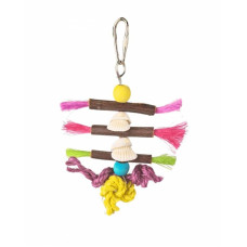 PETLALA SHELLS AND STICKS PETLALA SHELLS AND STICKS