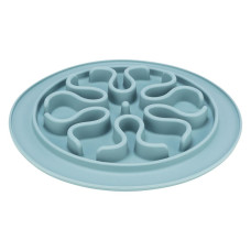 Tabuleiro para alimentação Tabuleiro para alimentação