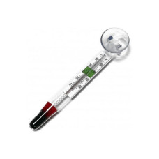 Termometro com Ventosa em Blister (RST-03)