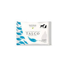 TOALHITAS DE TALCO