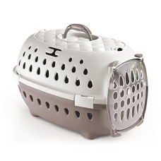 Transportadora Travel Chic Transportadora Travel Chic