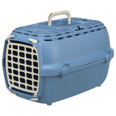TRANSPORTADORA 
