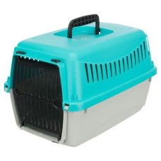 TRANSPORTADORA TRANSPORTADORA