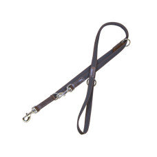 TRELA TREINO ANTI-DESLIZANTE SPORT-K CASTANHO 