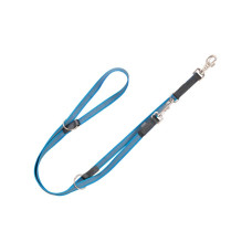 TRELA TREINO ANTI-DESLIZANTE SPORT-K AZUL 