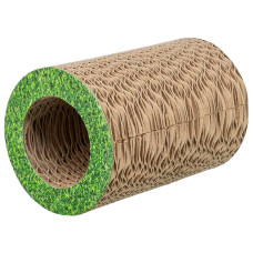TUNEL EM CARTAO P/RATOS E HAMSTER TUNEL EM CARTAO P/RATOS E HAMSTER