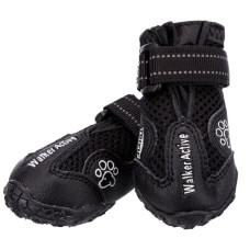 Bota Protetora 