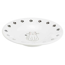 Taça para Gatos 