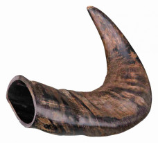 Corno de Bufalo p/ Mascar Med