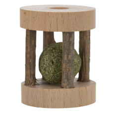 Rolo de Brincar de Matatabi 5cm 