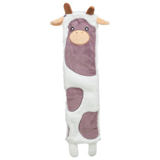 Peluche Vaca 