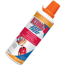 Snack Kong Easy Treat Cheddar Cheese