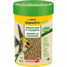 Sera Immunopro