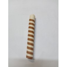 Rolinhos tasties de baunilha