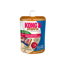 Kong Stuff´N Peanut Butter