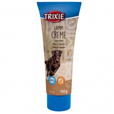 Snack Premio Paté de Cordeiro Snack Premio Paté de Cordeiro