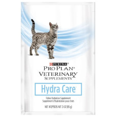 Proplan Cat Hydra Care Hydrat