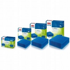 Esponja Filtrante Juwel Fina Azul