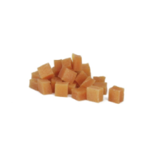 Snack Box - Cubos de Frango