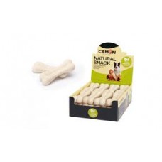 Snack - Osso de Arroz