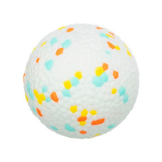 BOLA SALTITONA BOLA SALTITONA
