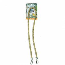 Back Zoo Nature Sisal Rope 