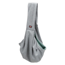 Mochila Junior Marsupio Mochila Junior Marsupio