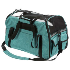 Saco de Transporte Saco de Transporte