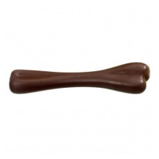 CHOCO BONE 13CM