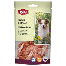 Premio Duck Softies 100gr Premio Duck Softies 100gr