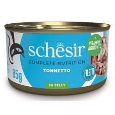 Schesir atum 85g