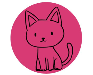 Gato