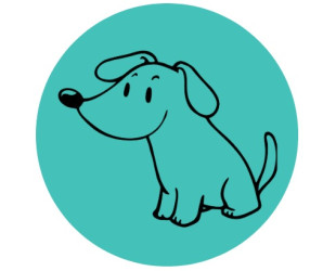 Cão
