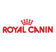 Royal Canin