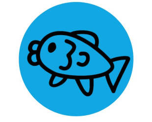 Peixes