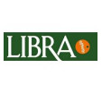 LIBRA